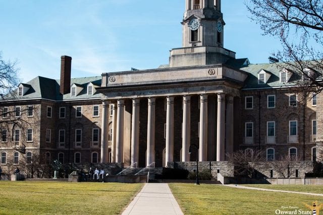 State College - 1482780_45701