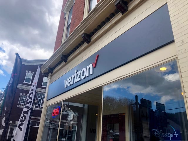 State College - 1482794_45715