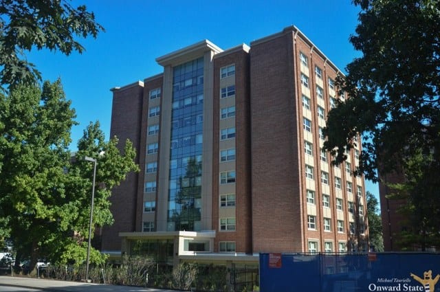 State College - 1482797_45718