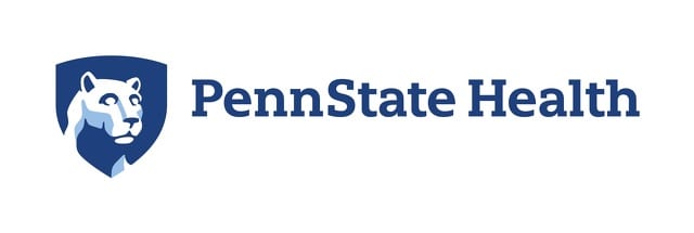 State College - 1482804_45726