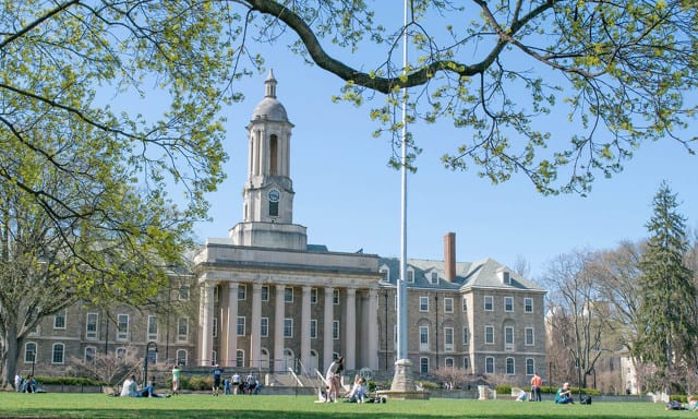 State College - 1482806_45730