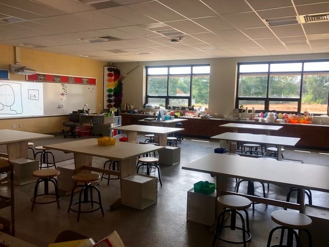 State College - 1482813_45738