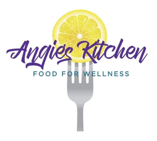 Community Spotlight: Angie’s Kitchen