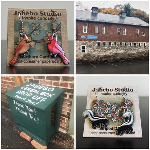 State College - 1482818_45744