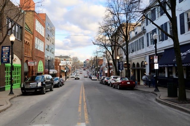 State Funds $61 Million in Low-Interest Loans for Pa. Small Businesses