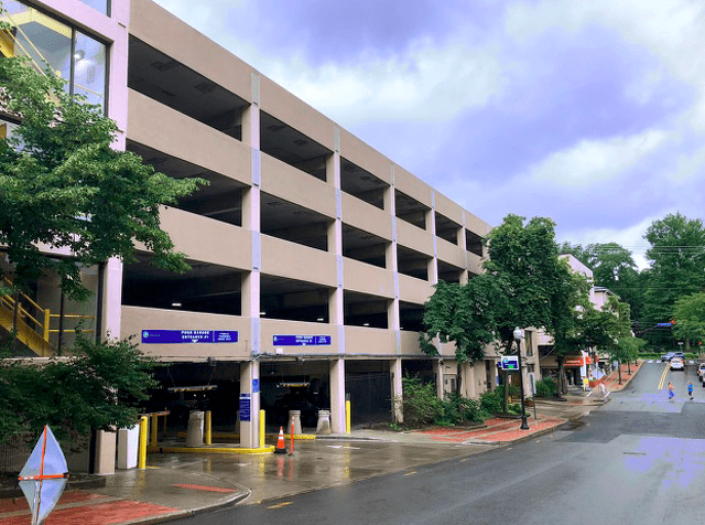 State College - 1482823_45749