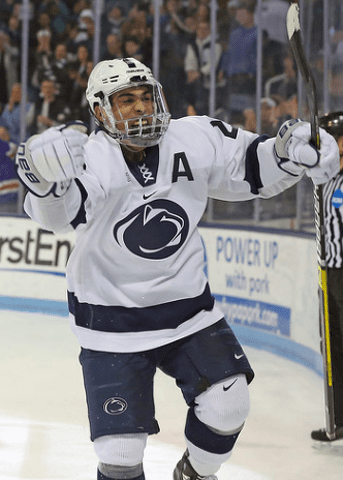 State College - 1482824_45750