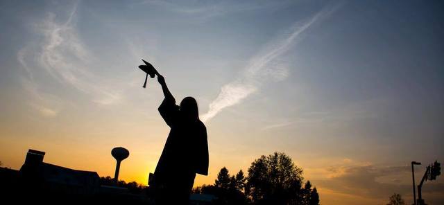 State College - 1482832_45757