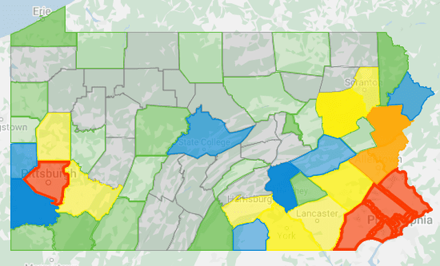 State College - 1482833_45758