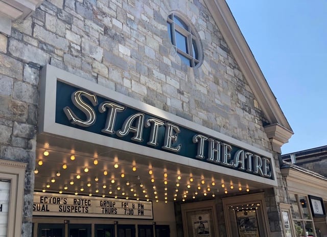 State College - 1482841_45765