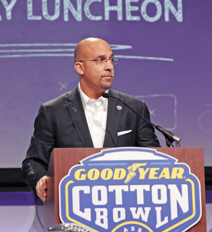 State College - 1482846_45770