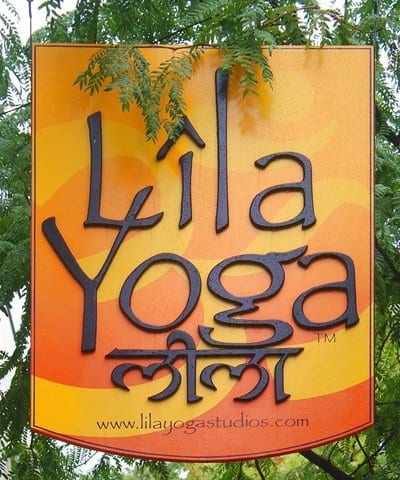 State College - 1482854_45780