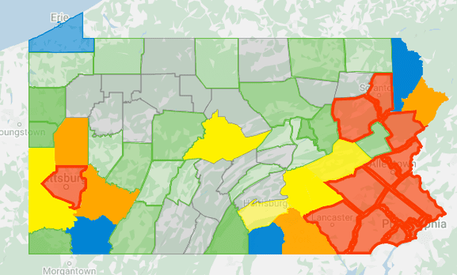 State College - 1482856_45782