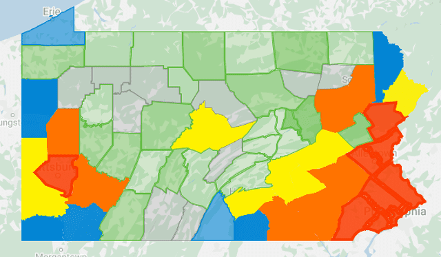 State College - 1482868_45797