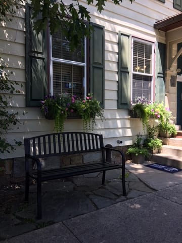 State College - 1482870_45802