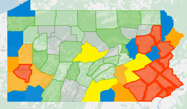 State College - 1482872_45804