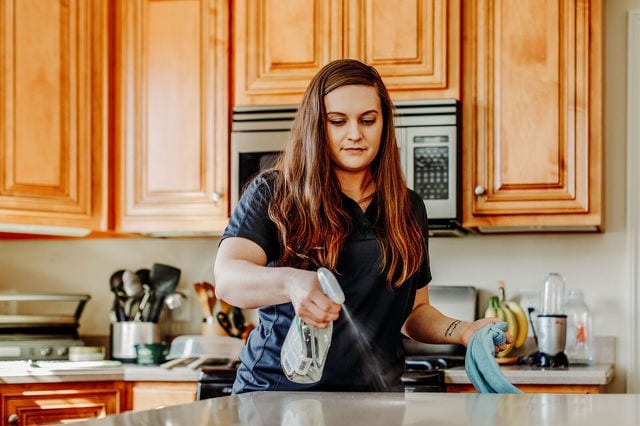 State College - 1482875_45810