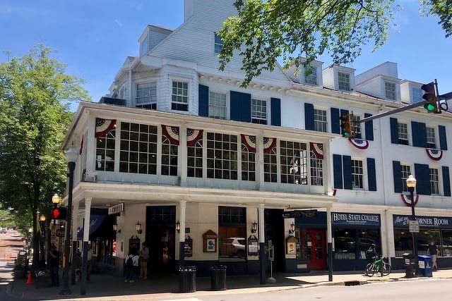 State College - 1482881_45817