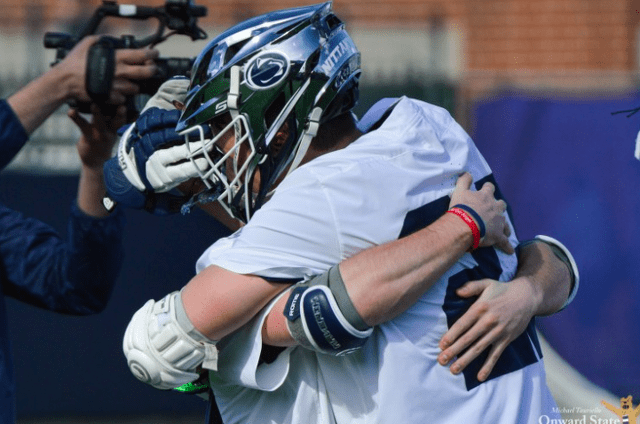 State College - 1482882_45821