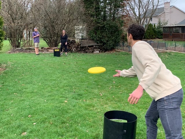 State College - 1482883_45822