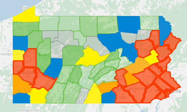 State College - 1482885_45824