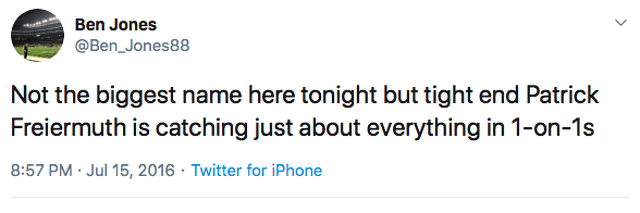 State College - 1482886_45826