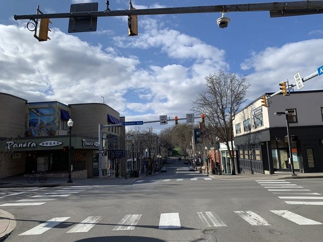 State College - 1482889_45829