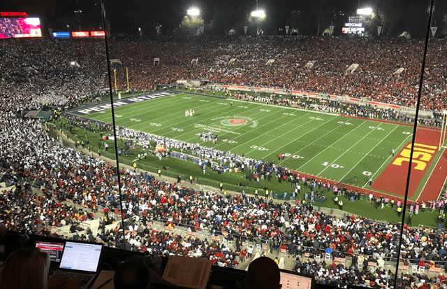 State College - 1482896_45836