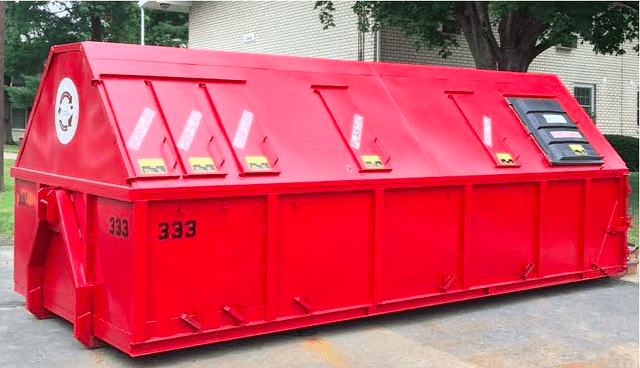 State College - 1482897_45837