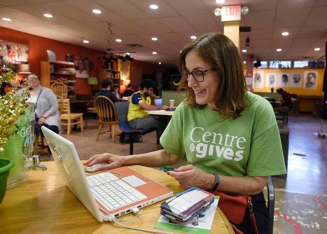 State College - 1482931_45879