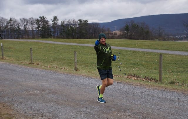 State College - 1482947_45899