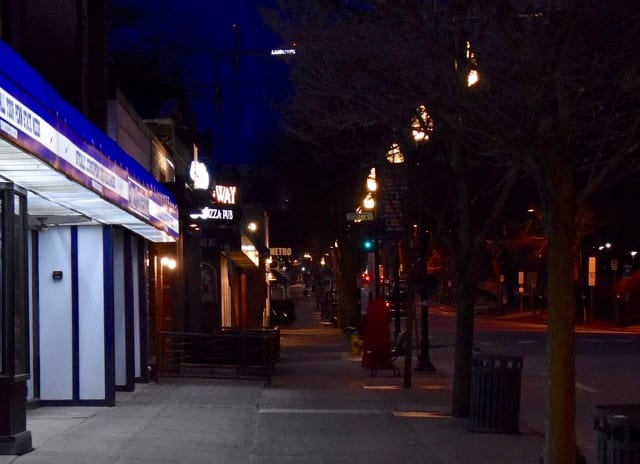 State College - 1482958_45910