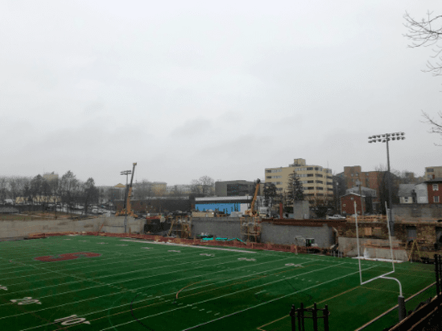 State College - 1482972_45925