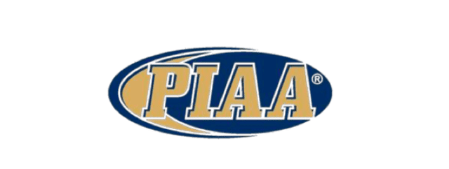 PIAA Cancels All Remaining Winter and Spring Sports and Championships.