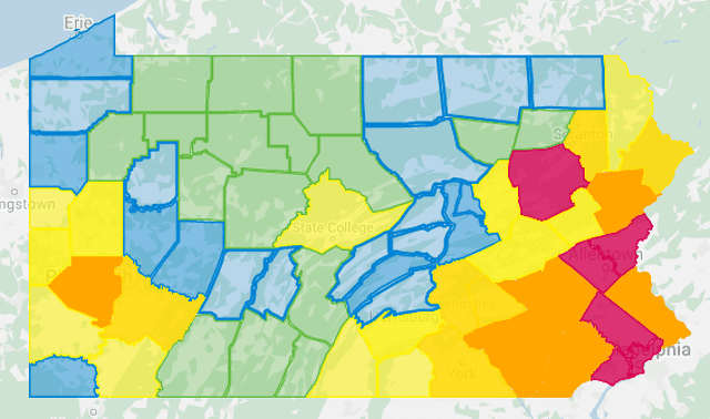 State College - 1482981_45934