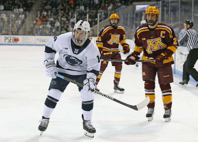 State College - 1482991_45951