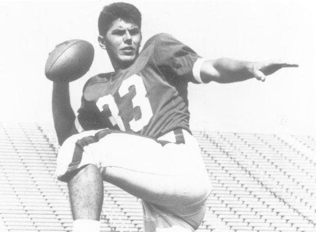 State College - 1483015_45975