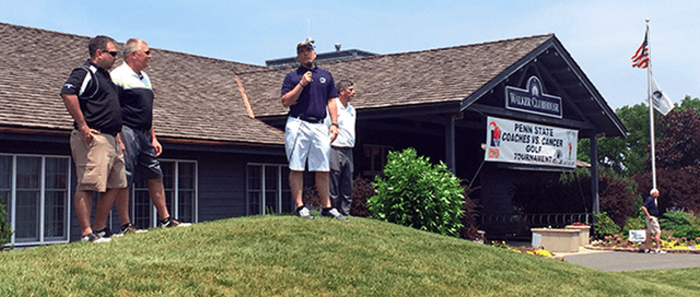 State College - 1483035_45994