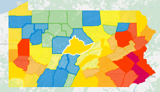 State College - 1483068_46039