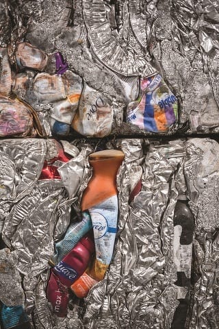 State College - 1483074_46056