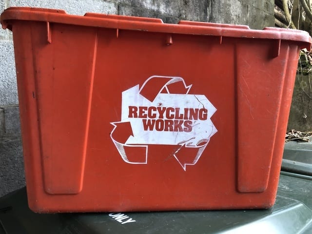 State College - 1483082_46055