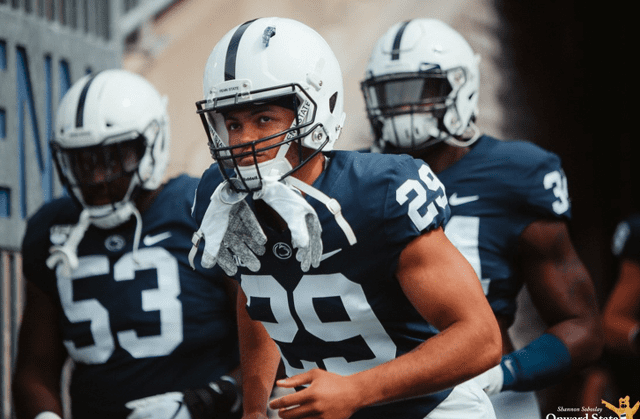 State College - 1483102_46082