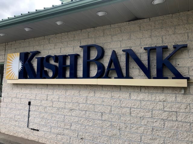 Budgeting: Building a financial roadmap for every stage of life