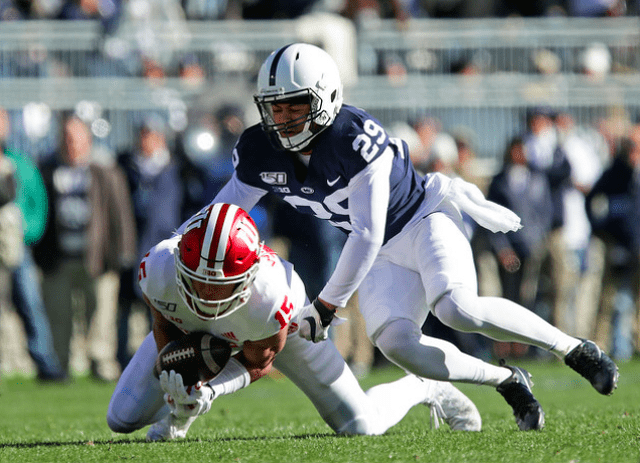 State College - 1483113_46094