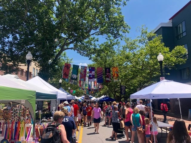 State College - 1483117_46098