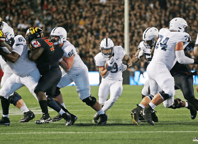 State College - 1483122_46105