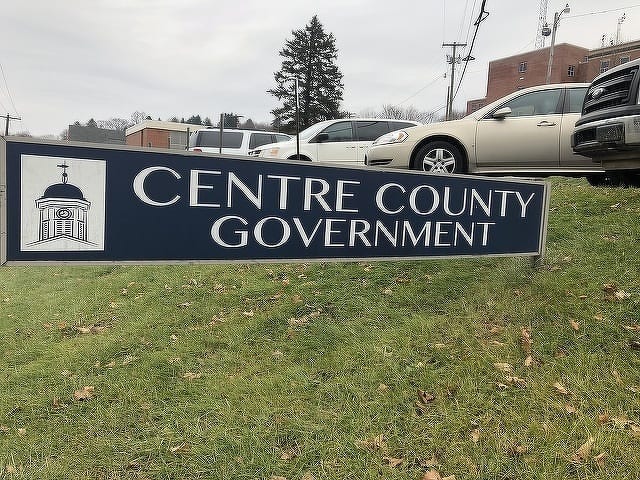 State College - 1483123_46106