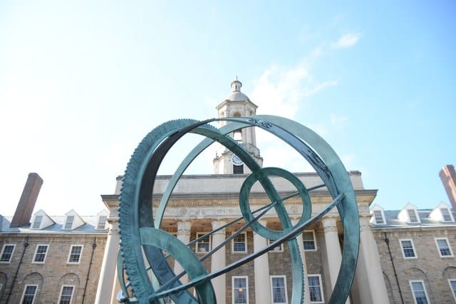 State College - 1483135_46117