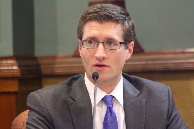 State College - 1483139_46123