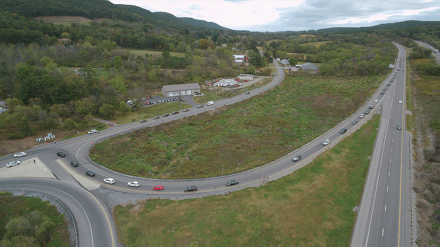 State College - 1483153_46156